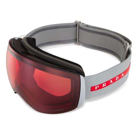 prada oakley goggles|Oakley Sunglasses, Apparel, & Accessories .